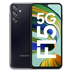 Samsung Galaxy F15